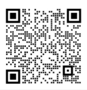1714379162419837.jpg 微信图片_20240429151806.jpg
