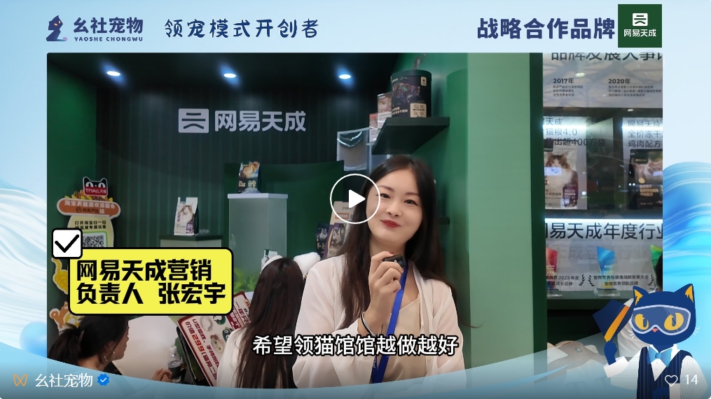 1725608634200779.png 微信截图_20240906154121.png