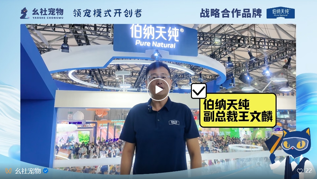 1725608661575750.png 微信截图_20240906154135.png