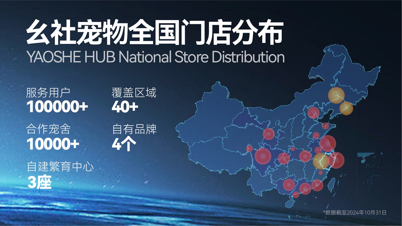 幻灯片5.JPG