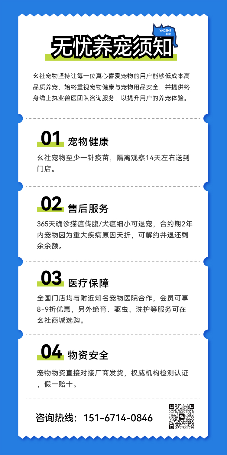 官网-04.jpg
